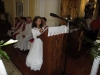 sam_0731