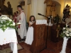 sam_0732