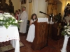 sam_0733