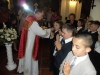 sam_0735