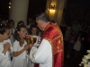 sam_0738