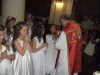 sam_0739