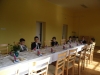 sam_0740