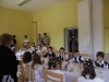 sam_0741