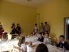 sam_0742