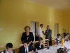 sam_0744
