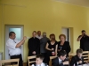 sam_0746