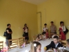 sam_0747