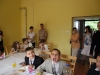 sam_0749