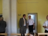 sam_0750