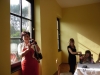 sam_0751