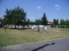 sam_0774