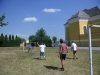 sam_0775