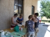 sam_0776