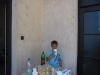 sam_0777