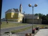 sam_0778