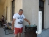 sam_0779