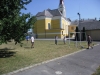 sam_0780