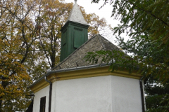 Cserfő