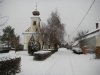 2009-12-14_tel_011_web