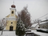 2009-12-14_tel_021_web