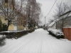 2009-12-14_tel_031_web