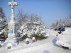 2009-12-19_tel031_web
