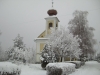 cimg09041_web
