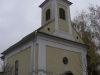 cimg11611_web