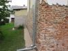 img_00151_web