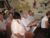 img_12901_web