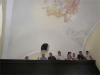 img_12911_web
