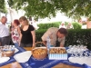 img_12961_web