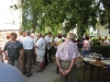 img_12971-2_web