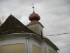 kapolna_teto021_web