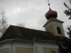 kapolna_teto061_web