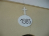 p10309861_web