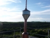 p10400031_web