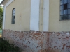 p10400721_web