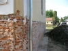 p10400771_web