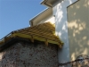 p10400801_web