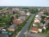 dscf4670_web