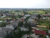 dscf4671_web