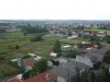 dscf4672_web