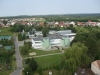 dscf4674_web