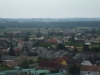 dscf4676_web