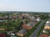 dscf4677_web