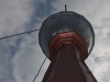 dscf4678_web