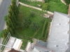 dscf4679_web