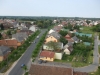 dscf4688_web